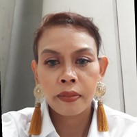 Rima Sulaiman