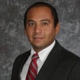 Manuel Arias