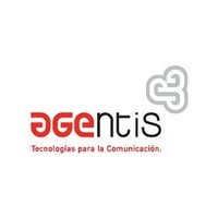DIRECCION COMUNICACION GRUPO AGENTIS