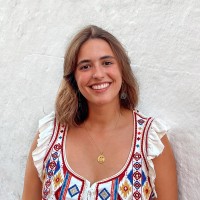 Ana López Estrada