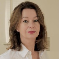 Anke Brouwer