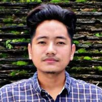 Sujan Limbu
