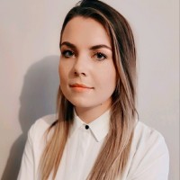 Justyna Franczyk