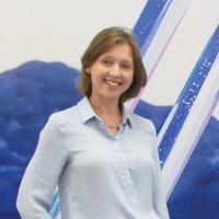 Mariana De Andrade