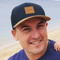 Daniel Streker
