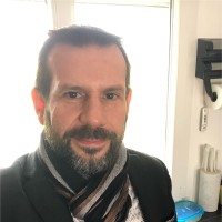 Eddy Viennois