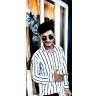 SAJID ANSARI