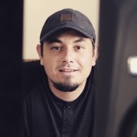 Jon Sanchez