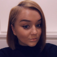 Justina Jakstaite