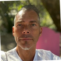 Eric Verest
