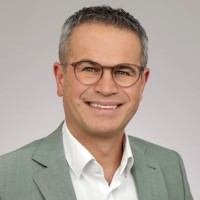 Sascha Siewert