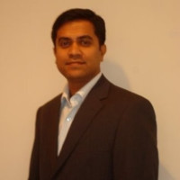 Sivakumar Paramasivam