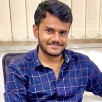 Chetan Patil