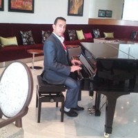 toufik smaili
