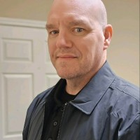 Jon Filsinger