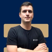 Thiago Cordini da Silva