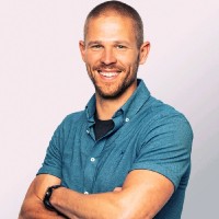 Tim Lange