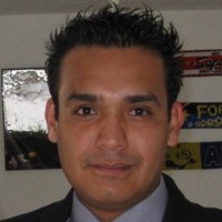Jonhatan Navarrete