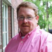 Don Epperson