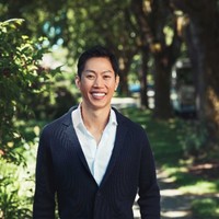 John Ly