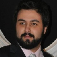 Marcus Vinícius Lopes Siqueira