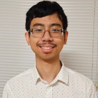 Kiet Dang
