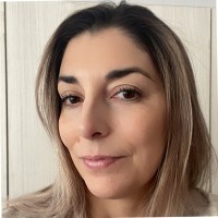 María Paz Leichtle Tecas