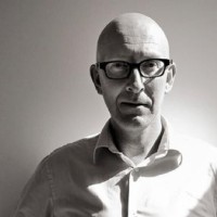 Mick van der Kolff