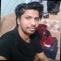 Banty Gupta
