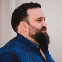 Emiliano Labollita