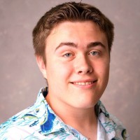 Caleb Pickens