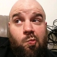 kristopher bennewise