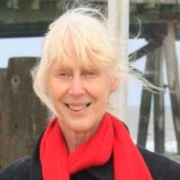 Paula Nightingale