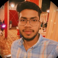 Satyam Mishra