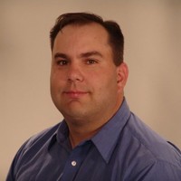 Mike Broderick