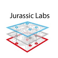 Jurassic Labs