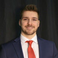 Ryan Wilson