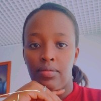 Ange Gwiza