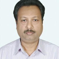 Chandra Shekhar Agrawal