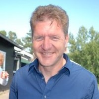 Frank Hougaard
