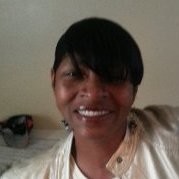 Regina Moffett