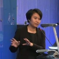 Prangnat Chininthorn