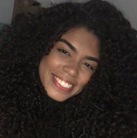 Ana Carolina Trindade