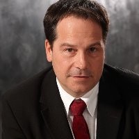 Thomas Schiff