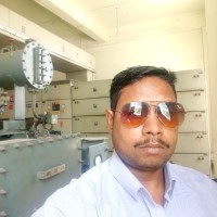 Sohanlal Lalsoni