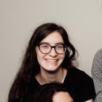 Emma H.