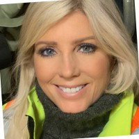 Sheila Jenkins