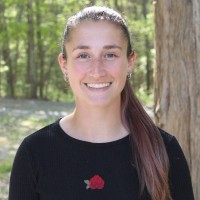Kayla Sullivan