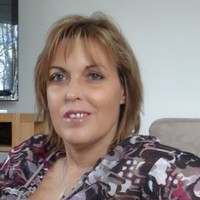 Nathaly ARNOL BERTRAND