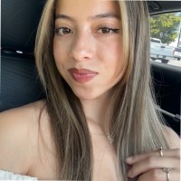 Odalys Zapata